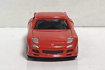 【激レア】特注トミカ 今村商会 信州オフ会 マツダ RX-7 5台セット 4c0c48f9-s.jpg
